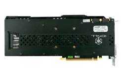 GeForce GTX 1070 Ti