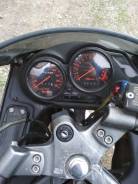 Kawasaki ZZR 250. 250 куб. см., исправен, птс, с пробегом