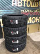 Yokohama Ice Guard G075. Зимние, без шипов, 2018 год, без износа, 4 шт