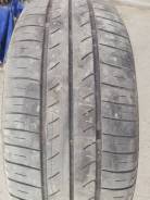 Bridgestone B250. Летние, 40 %, 1 шт
