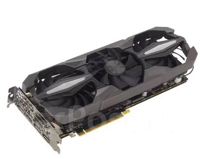 GeForce GTX 1070 Ti ����