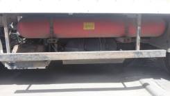 Iveco Daily. Iveco daily 50C14CNG Газ Метан, 3 000 куб. см., 3 000 кг., 4x2
