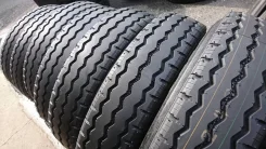 Dunlop SP 524. ������, 2016 ���, ����� ����