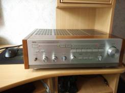 Yamaha a 1000