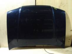 Капот TOYOTA CORSA