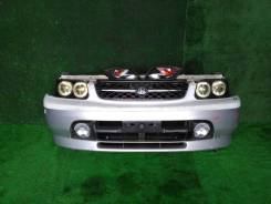 Ноускат NISSAN RNESSA, N30, SR20DE