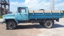 ГАЗ 3307. Продам ГАЗ-3307, 4 300 куб. см., 5 000 кг.