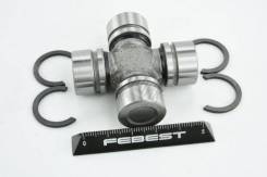 Крестовина ASH-52/40100-S10-A01 карданого вала Febest