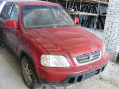 Honda CR-V. JHLRD1869YC055070, B20Z2