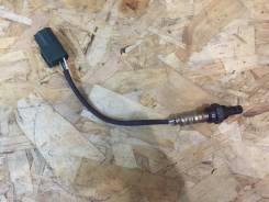Датчик кислородный. Nissan: Wingroad, Teana, Liberty, Caravan, X-Trail, NV350 Caravan, Atlas, Serena, Primera, Avenir, AD, Prairie Двигатель QR20DE