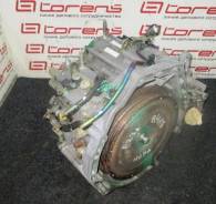 АКПП на HONDA ODYSSEY F23A MGPA 2WD. Гарантия, кредит.
