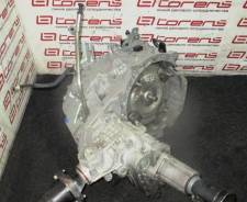 АКПП на MAZDA MPV L3-VE AW12189E1 4WD. Гарантия, кредит.