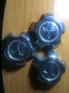 Крышка ступицы. Mitsubishi: Pajero Mini, Pajero, Pajero Junior, Pajero iO, Montero Двигатели: 4A30, 4G18, 4G93, 4G94, 4A31