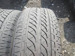 Bridgestone Regno GRV. Летние, 2013 год, 20 %, 4 шт
