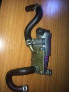Регулятор холостого хода. Honda: Rafaga, Ascot, Saber, Inspire, Vigor Двигатели: G25A, G25A2, G25A3, G25A5
