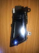 Ручка двери внутренняя. Subaru Legacy, BL, BL5, BL9, BLE, BP, BP5, BP9, BPE, BPH Subaru Legacy B4, BL5, BL9, BLE Двигатели: EJ20, EJ201, EJ202, EJ203...