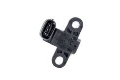 Датчик коленвала MELCO J005T31071 MITSUBISHI J005T31071