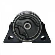 Опора двигателя NISSAN PRIMERA P11,SR#,EXPERT AVENIR 11 (FR,AT/MT) RBI N09P11FZ