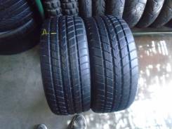 Dunlop SP Sport 8000. Летние, 10 %, 2 шт