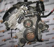 Двигатель в сборе. BMW 3-Series, E46, E46/2, E46/2C, E46/3, E46/4, E46/5 BMW 5-Series, E39 Двигатели: M52B20, M52B20TU, M52B25, M52B25TU, M52TUB25, M5...