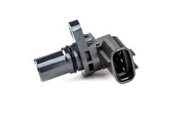 Датчик распредвала MELCO J005T23591A MITSUBISHI J005T23591A