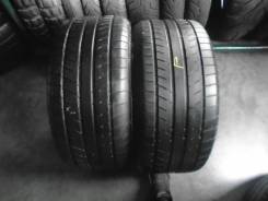 Bridgestone Expedia S-01. Летние, 20 %, 2 шт