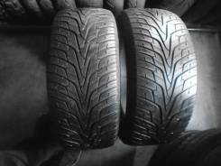 Hankook Ventus ST RH06. Летние, 2011 год, 20 %, 2 шт