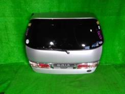 Дверь задняя TOYOTA GAIA, ACM10
