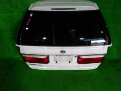 Дверь пятая NISSAN RNESSA, N30