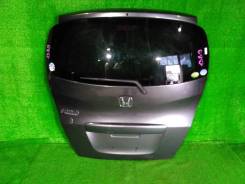 Дверь задняя HONDA FREED, GB3