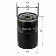 Масляный фильтр BOSCH 0 451 103 276