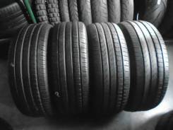 Pirelli Scorpion Verde. Летние, 2014 год, 20 %, 4 шт