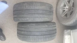 Vredestein Giugiaro. ������, �/�, ����� 50 % ����