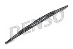Щетка стеклоочистителя DENSO DM-048