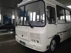 ПАЗ 32054. Продам автобус , 25 мест