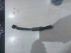 Тросик спидометра. Toyota: Sprinter, Crown, Sprinter Carib, Paseo, Corolla, Tercel, Cynos Двигатели: 4AF, 4AFE, 2LTHE, 4AFHE, 5EFE, 2E
