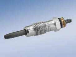 ����� ����������� Bosch 0 250 202 001 0250202001 ����