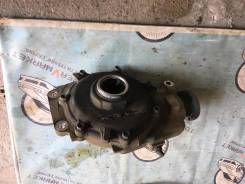 Редуктор. Toyota: Crown Majesta, Mark II Wagon Blit, Crown, Verossa, Mark II, Cresta, Altezza, Progres, Brevis, Chaser Двигатели: 1JZGE, 2JZGE, 1GFE...