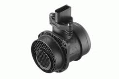 Расходомер воздуха BOSCH 0 280 218 116