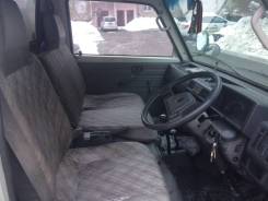 Mazda Bongo. Продаётся грузовик , 2 200 куб. см., 1 000 кг.