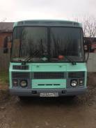 ПАЗ 32054. Паз 2010 год 32054, 23 места, В кредит, лизинг