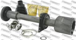 ШРУС ВНУТРЕННИЙ ПРАВЫЙ 27X40X26 VOLKSWAGEN TRANSPORTER/MULTIVAN T5 2003-2015 FEBEST 2311T5ATRH