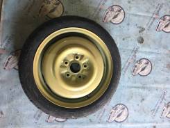 Колесо запасное. Toyota: Windom, Crown, Scepter, Aristo, Verossa, Ipsum, Camry Gracia, Altezza, Estima, Vista, Mark II Wagon Blit, Nadia, Estima Emina...