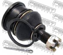 Шаровая опора FEBEST 0220-B15