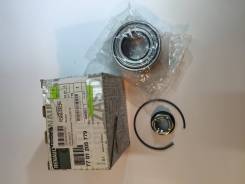 Подшипник ступицы RENAULT 7701205779