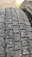 Kings Tire. Зимние, без шипов, 2014 год, 20 %, 6 шт