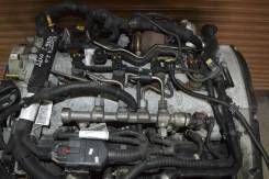 Двигатель в сборе. Opel Antara Opel Cascada Opel Astra Opel Insignia, A Двигатели: B20DTH, A20DTH, Y20DTJ, Z20DTJ, A20DTC, A20DTJ, Y20DTH, Z20DTH, A20...