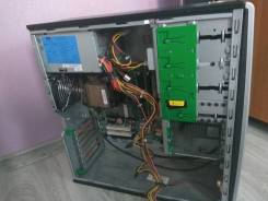 Компьютерная помощь