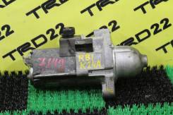 Стартер. Honda: Elysion, Accord, Odyssey, CR-V, Accord Tourer, Stepwgn Двигатели: K24A, J30A4, K20A6, K20A7, K20A8, K20Z2, K24A3, K24A4, K24A8, N22A1...