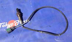 Датчик кислородный. Subaru Forester, SG5 Subaru Impreza, GDA, GDB, GGA, GGB Двигатели: EJ205, EJ207